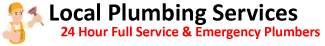 Fayette IL 24 Hour Plumbers